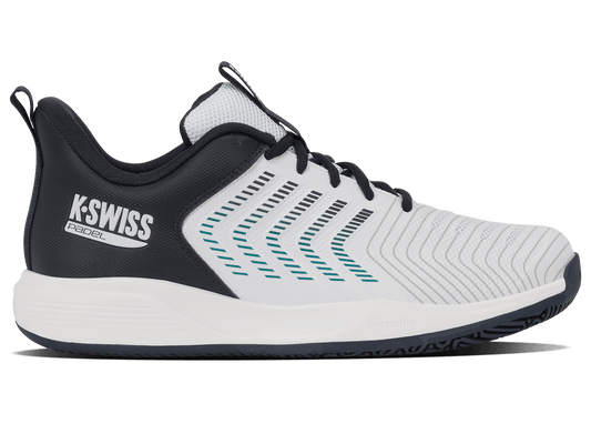 K-Swiss Essential - ULTRASHOT LIGHT PADEL