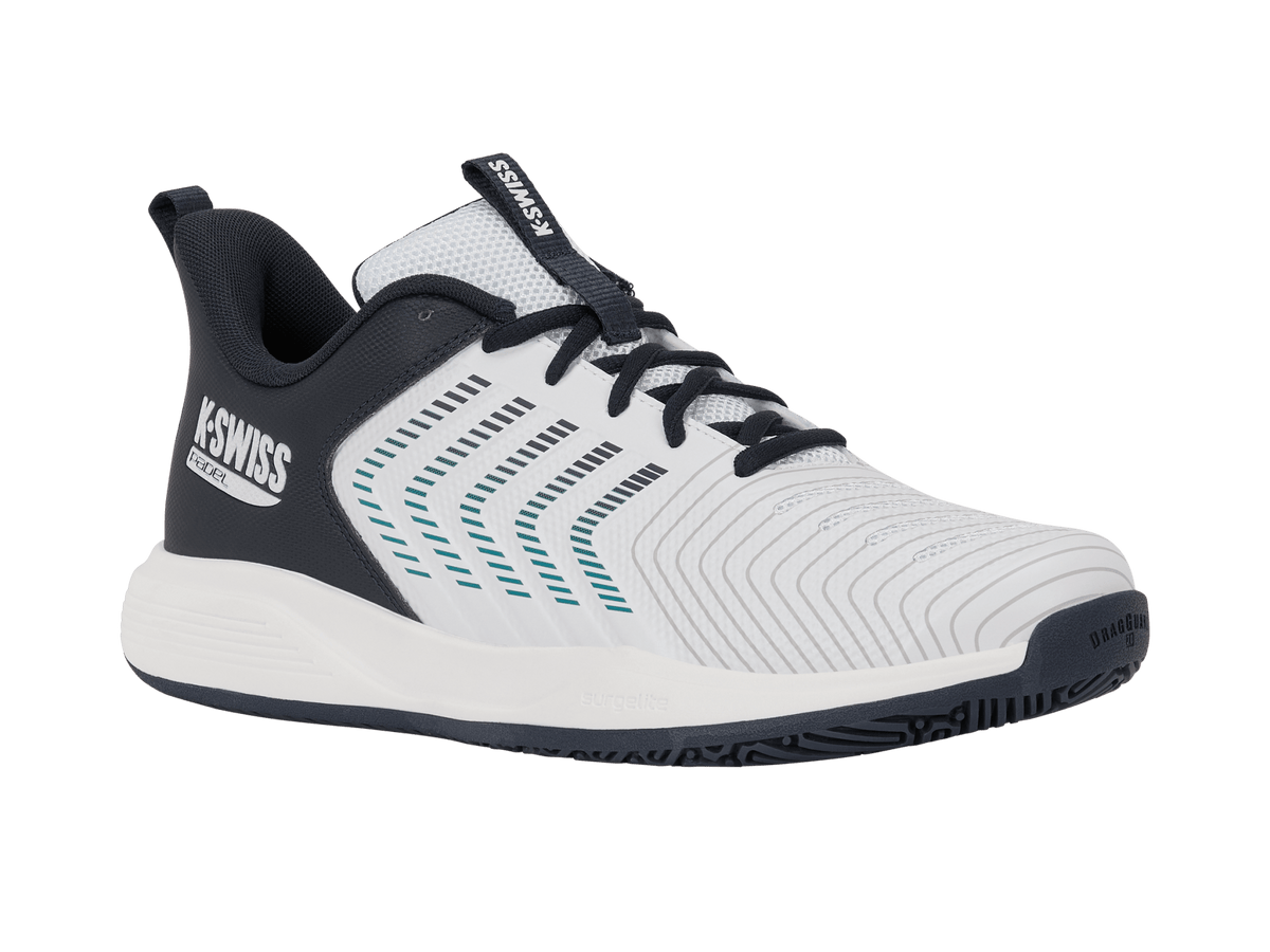 K-Swiss Essential - ULTRASHOT LIGHT PADEL