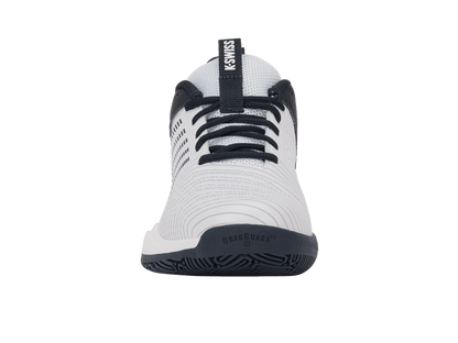 K-Swiss Essential - ULTRASHOT LIGHT PADEL