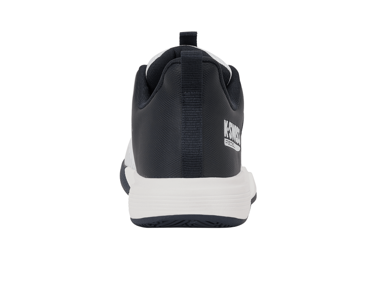 K-Swiss Essential - ULTRASHOT LIGHT PADEL
