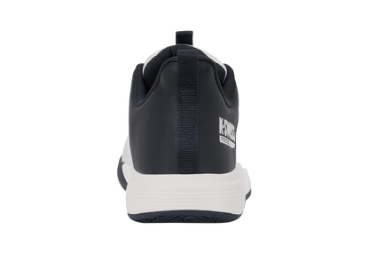 K-Swiss Essential - ULTRASHOT LIGHT PADEL