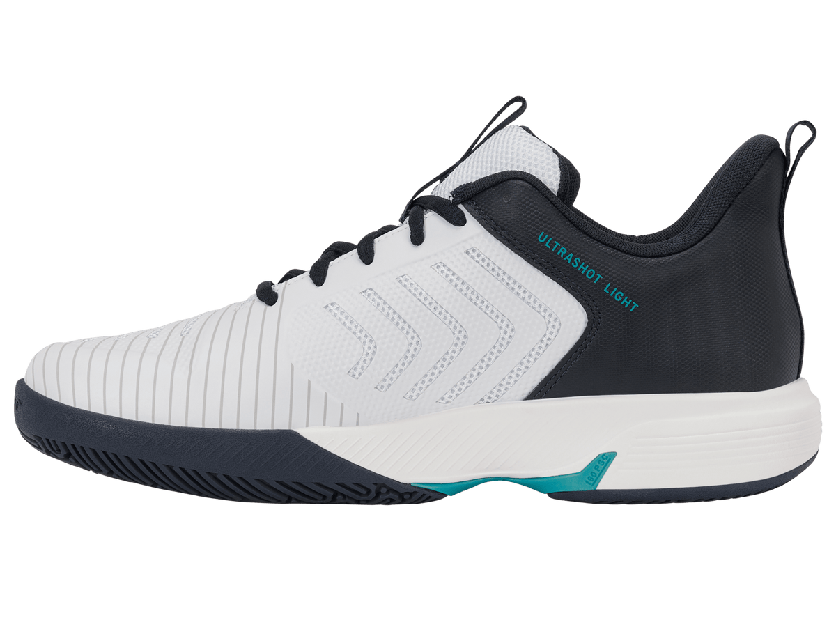 K-Swiss Essential - ULTRASHOT LIGHT PADEL