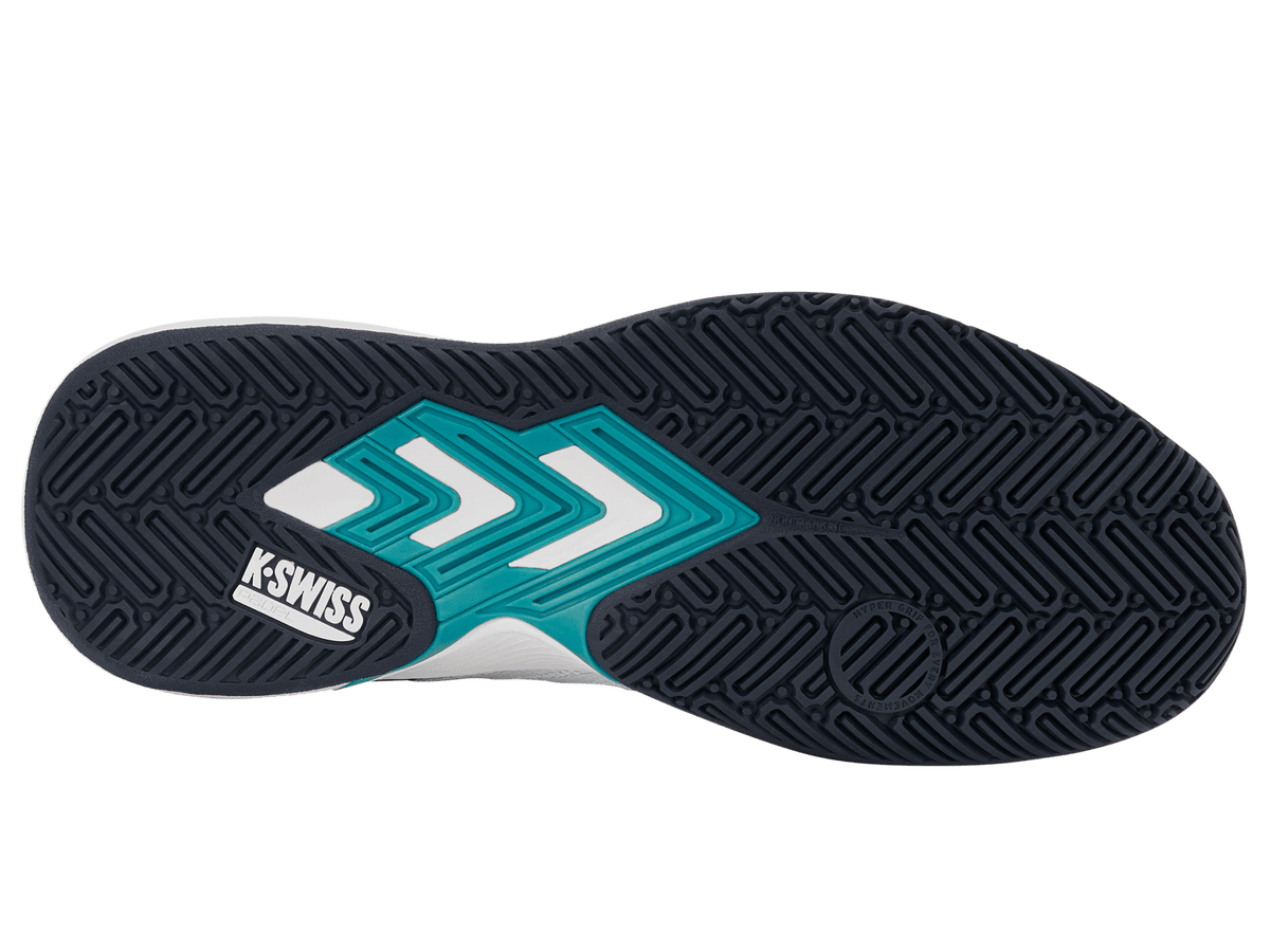 K-Swiss Essential - ULTRASHOT LIGHT PADEL