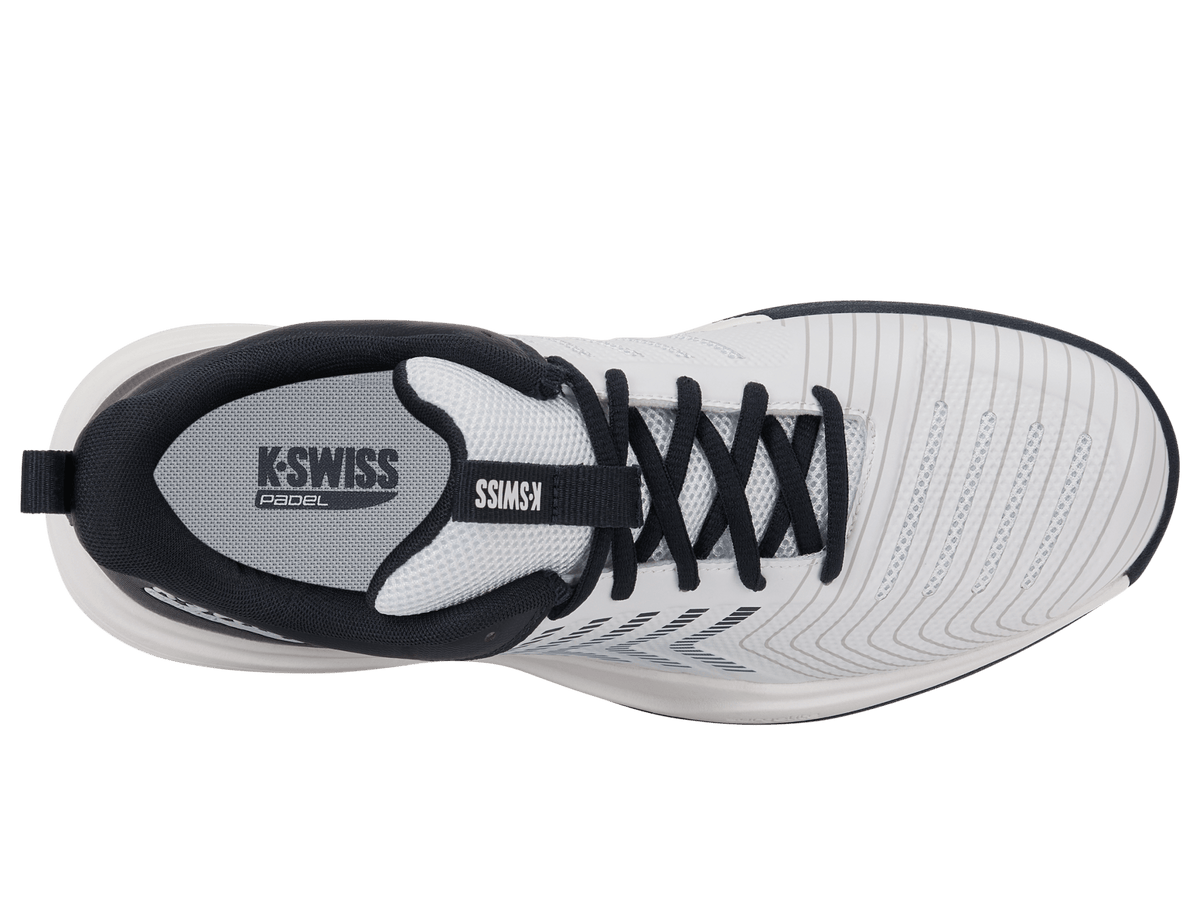 K-Swiss Essential - ULTRASHOT LIGHT PADEL