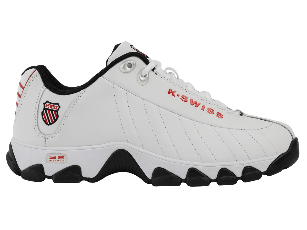 K-Swiss Popular - ST329 CMF
