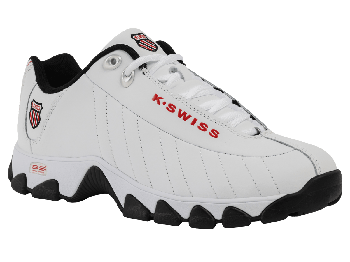 K-Swiss Popular - ST329 CMF