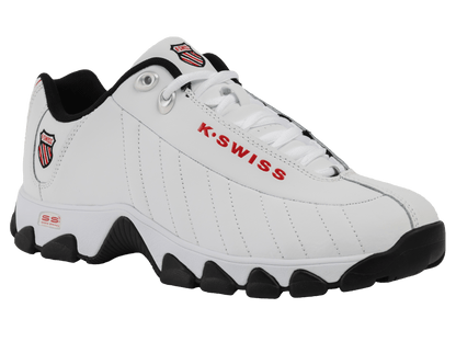 K-Swiss Popular - ST329 CMF