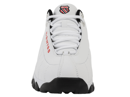 K-Swiss Popular - ST329 CMF