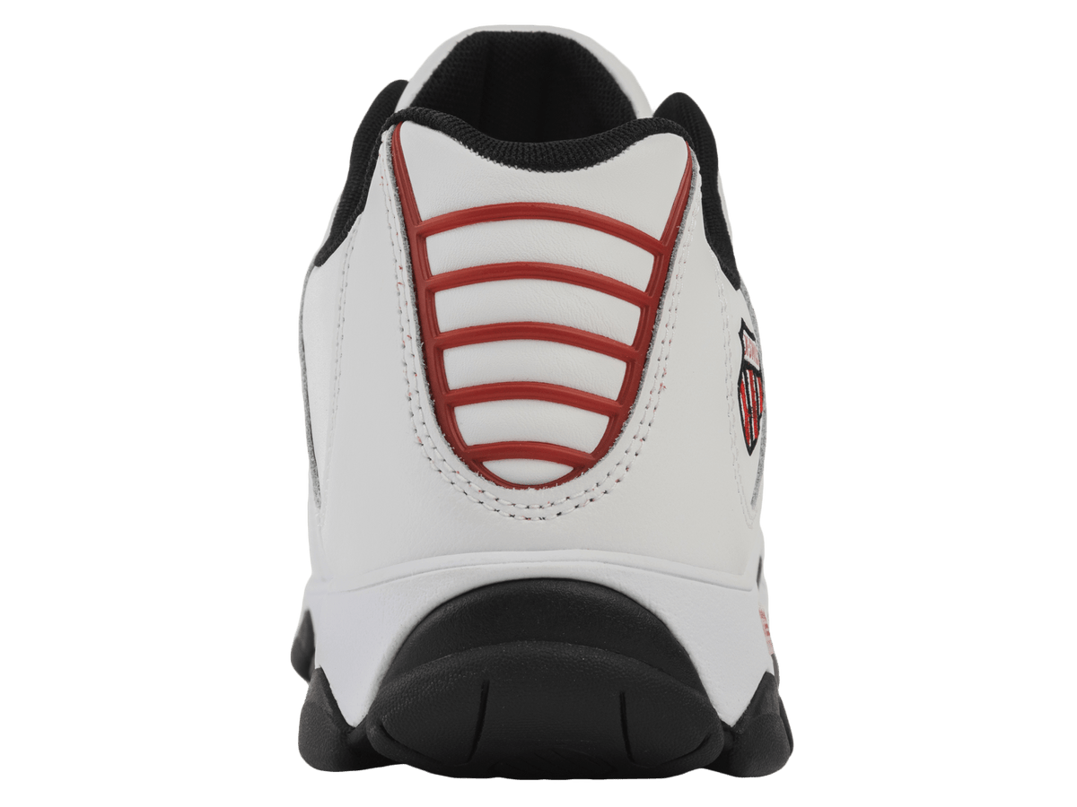K-Swiss Popular - ST329 CMF
