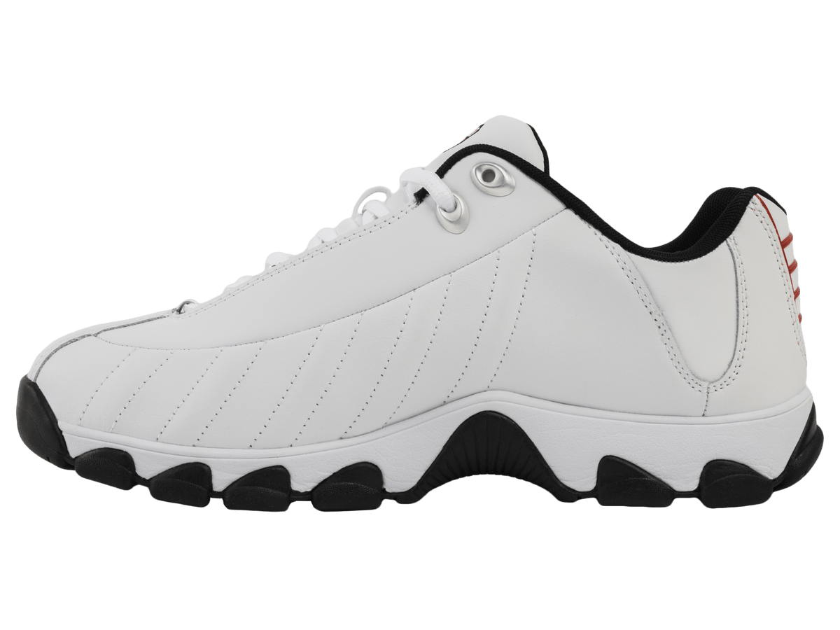 K-Swiss Popular - ST329 CMF