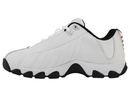 K-Swiss Popular - ST329 CMF