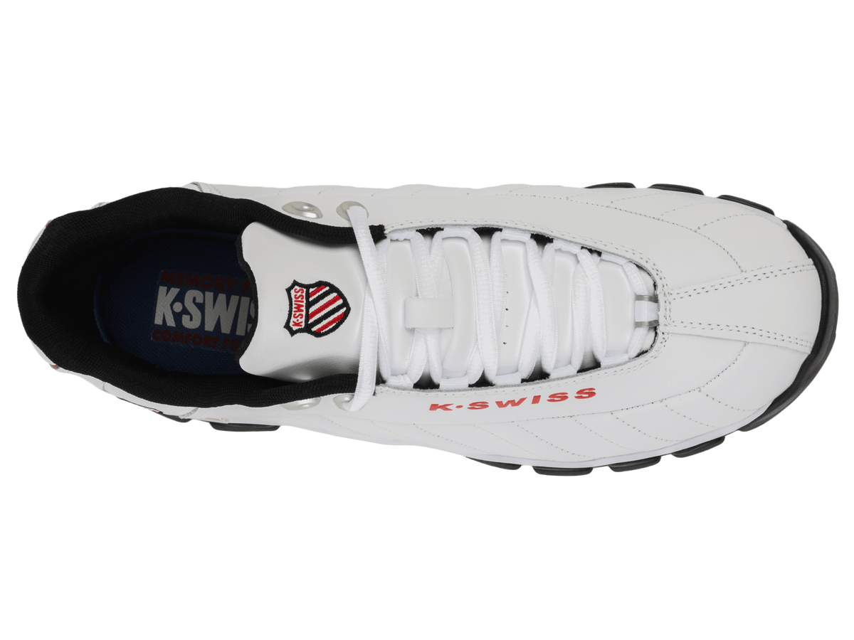 K-Swiss Popular - ST329 CMF