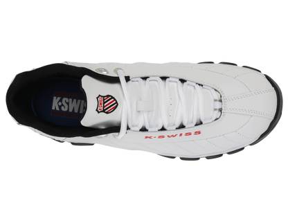 K-Swiss Popular - ST329 CMF