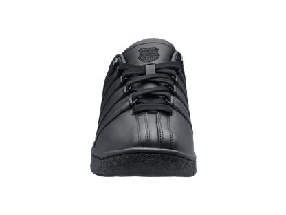 K-Swiss New - CLASSIC VN