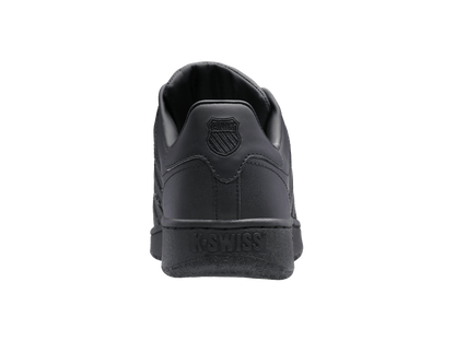 K-Swiss New - CLASSIC VN