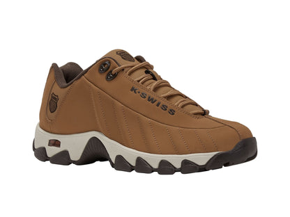 K-Swiss Exclusive - ST329 CMF