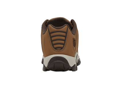 K-Swiss Exclusive - ST329 CMF
