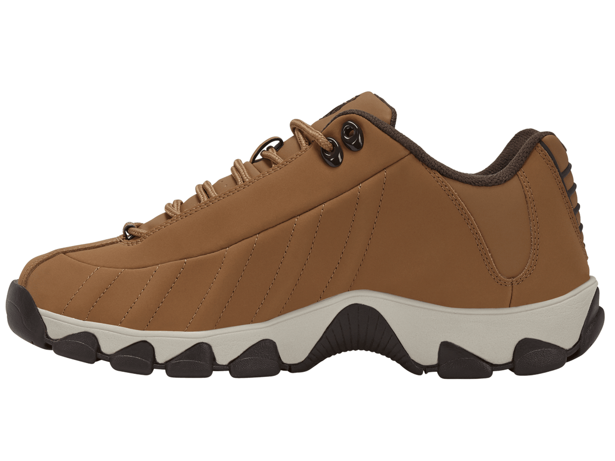 K-Swiss Exclusive - ST329 CMF