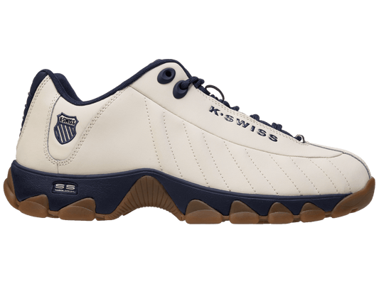 K-Swiss Latest - ST329 CMF
