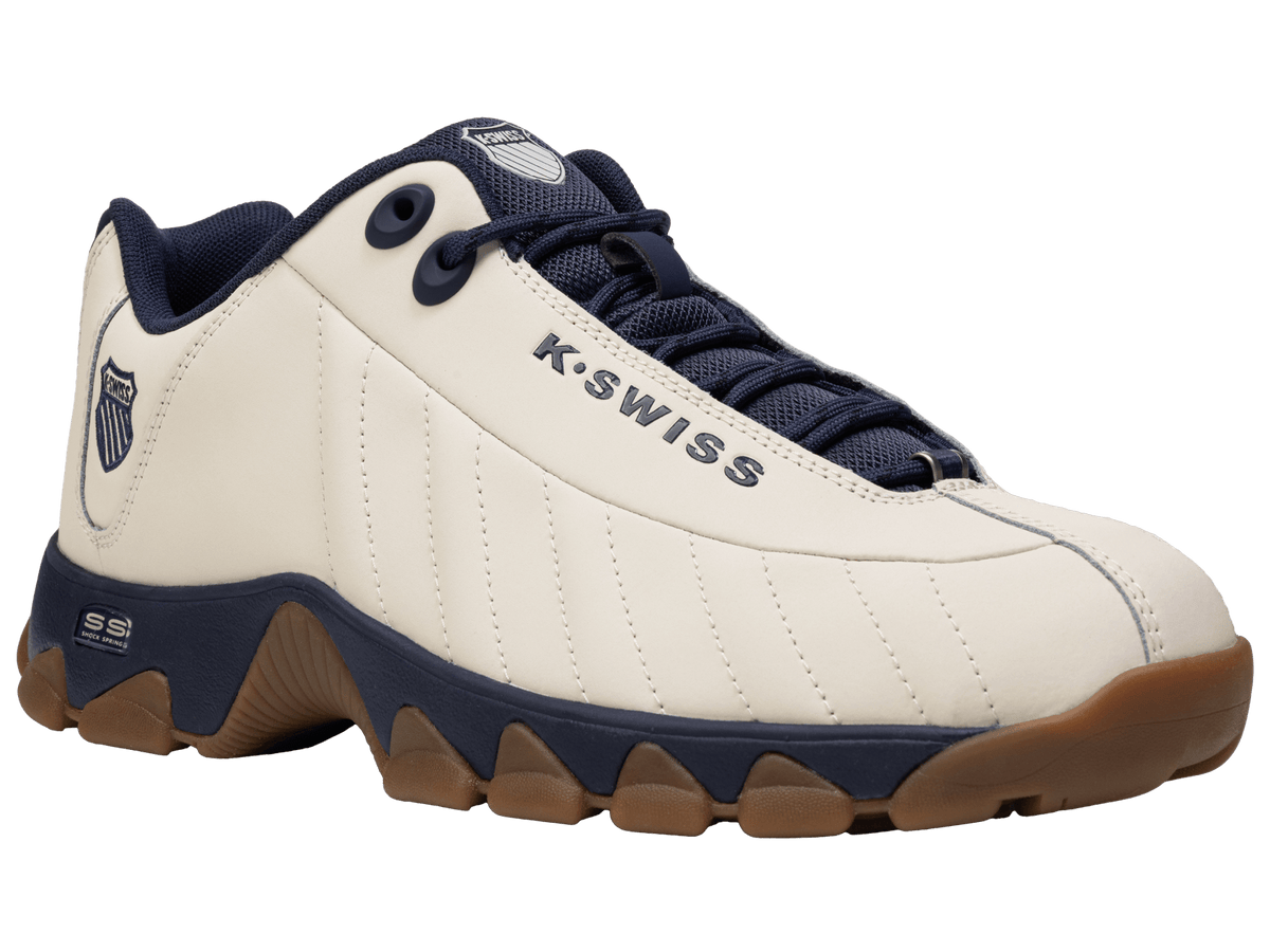 K-Swiss Latest - ST329 CMF