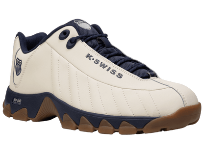 K-Swiss Latest - ST329 CMF