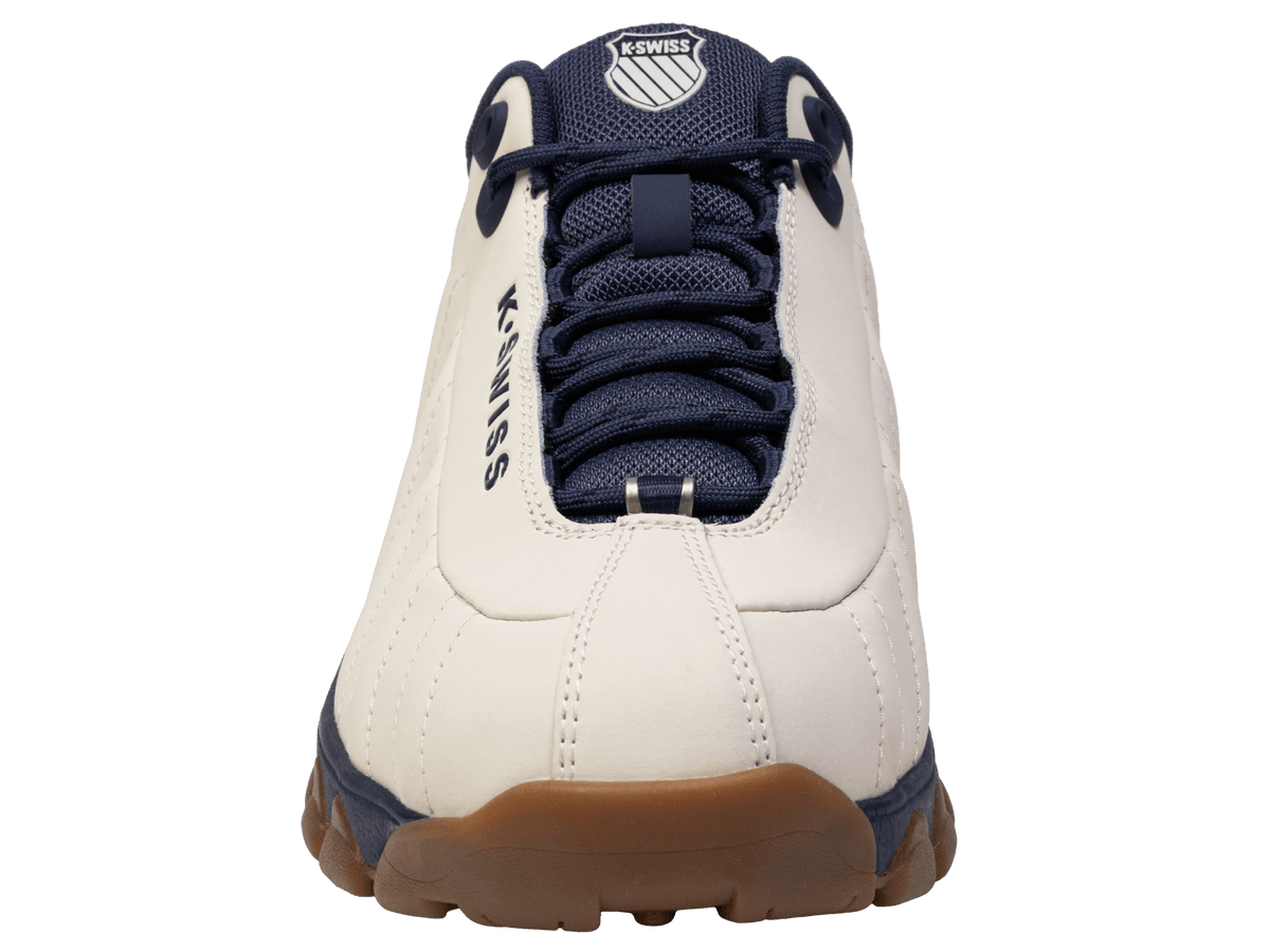 K-Swiss Latest - ST329 CMF