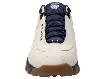 K-Swiss Latest - ST329 CMF