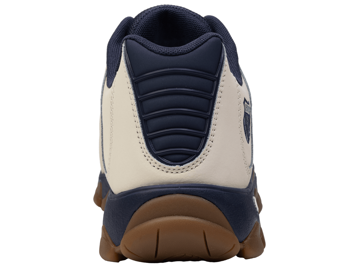 K-Swiss Latest - ST329 CMF