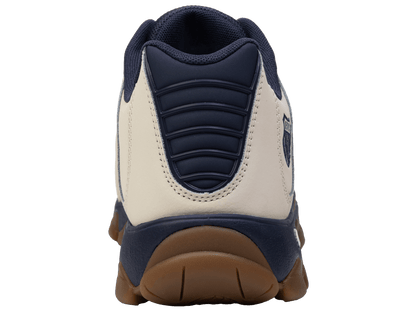 K-Swiss Latest - ST329 CMF