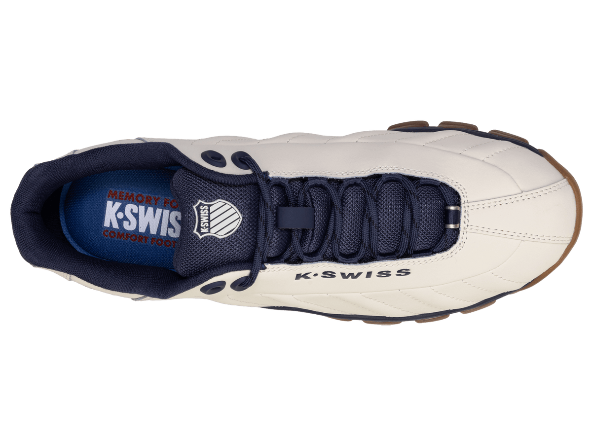 K-Swiss Latest - ST329 CMF