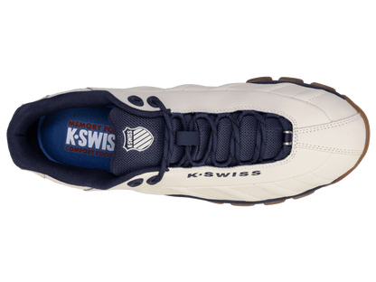 K-Swiss Latest - ST329 CMF