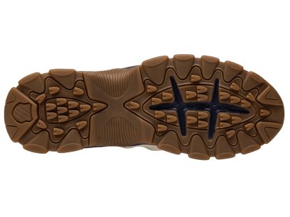 K-Swiss Latest - ST329 CMF