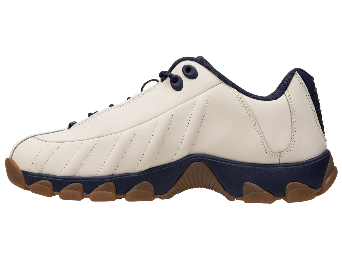 K-Swiss Latest - ST329 CMF
