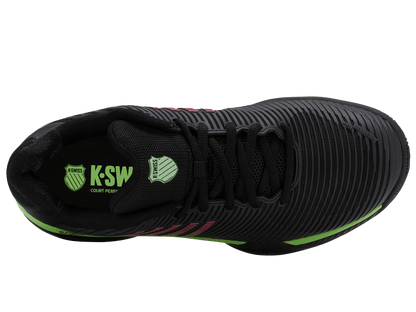 K-Swiss Classic - HYPERCOURT EXPRESS 2-2E