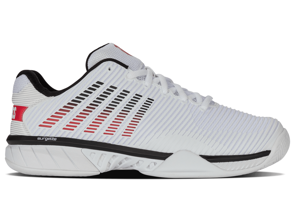 K-Swiss Recommended - HYPERCOURT EXPRESS 2-2E