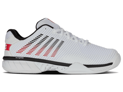 K-Swiss Recommended - HYPERCOURT EXPRESS 2-2E