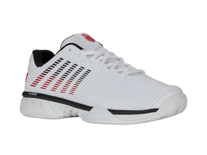 K-Swiss Recommended - HYPERCOURT EXPRESS 2-2E