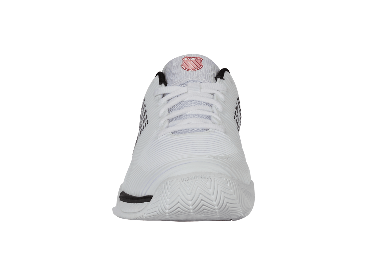 K-Swiss Recommended - HYPERCOURT EXPRESS 2-2E