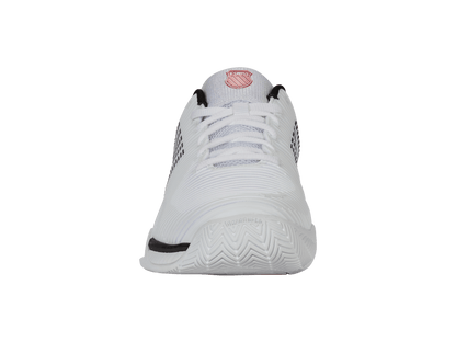 K-Swiss Recommended - HYPERCOURT EXPRESS 2-2E
