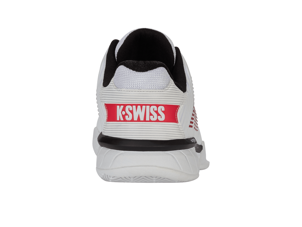 K-Swiss Recommended - HYPERCOURT EXPRESS 2-2E