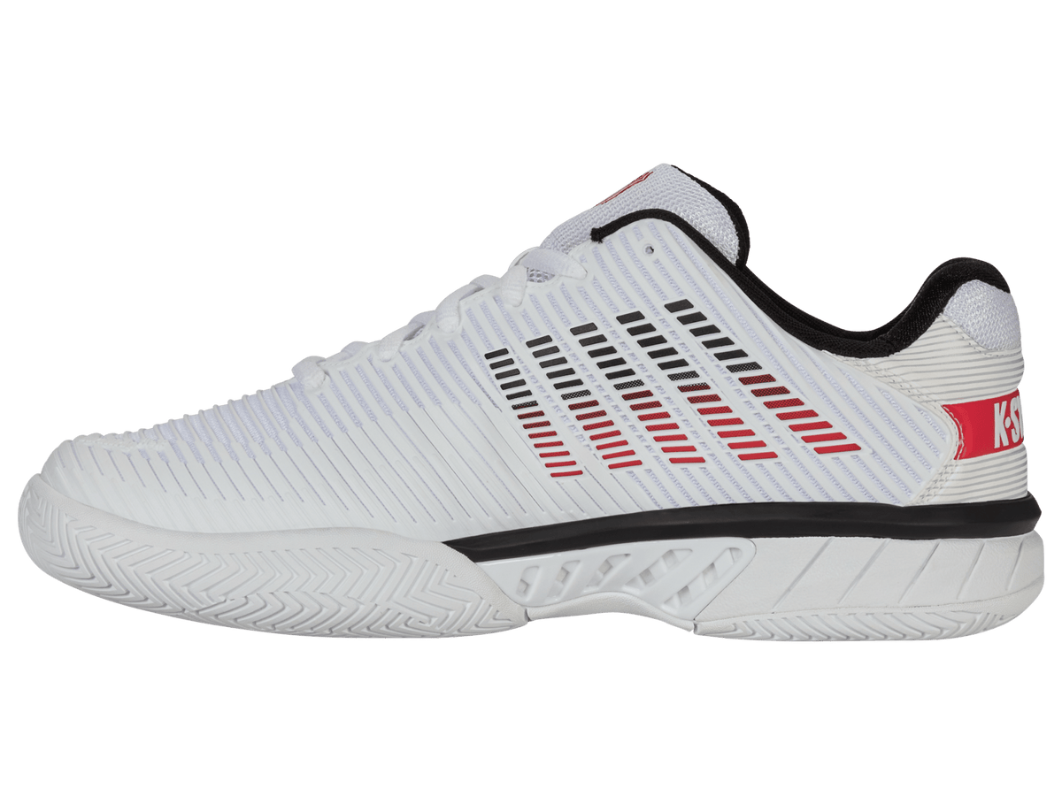 K-Swiss Recommended - HYPERCOURT EXPRESS 2-2E