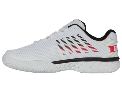 K-Swiss Recommended - HYPERCOURT EXPRESS 2-2E