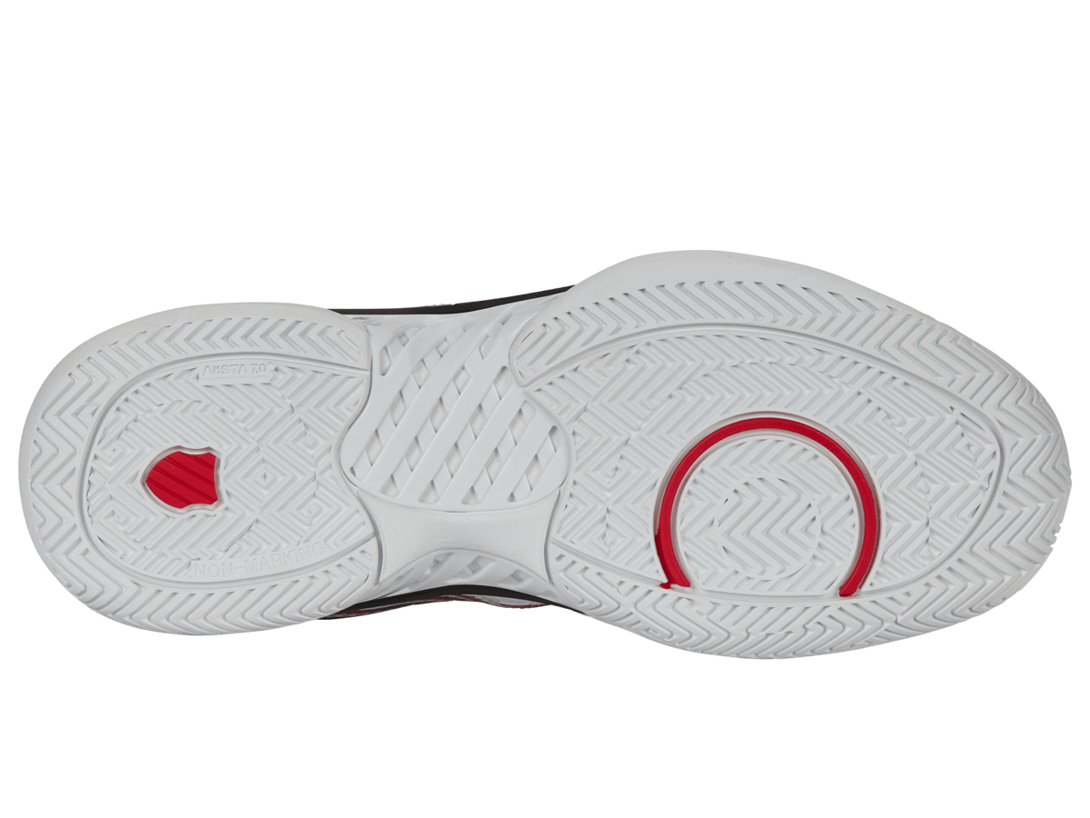 K-Swiss Recommended - HYPERCOURT EXPRESS 2-2E