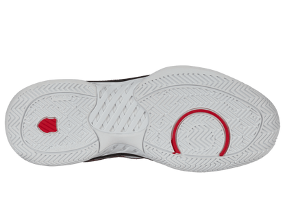 K-Swiss Recommended - HYPERCOURT EXPRESS 2-2E