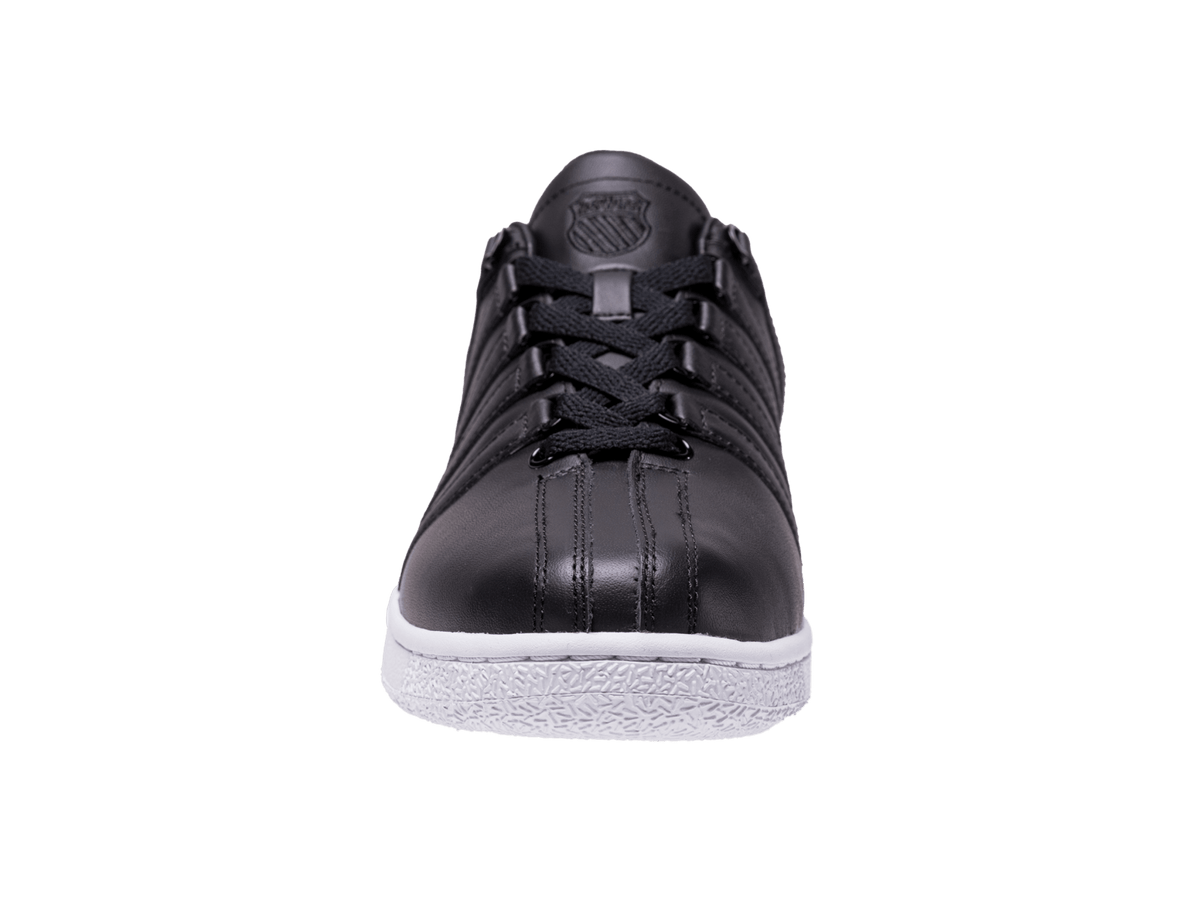 K-Swiss Featured - CLASSIC VN
