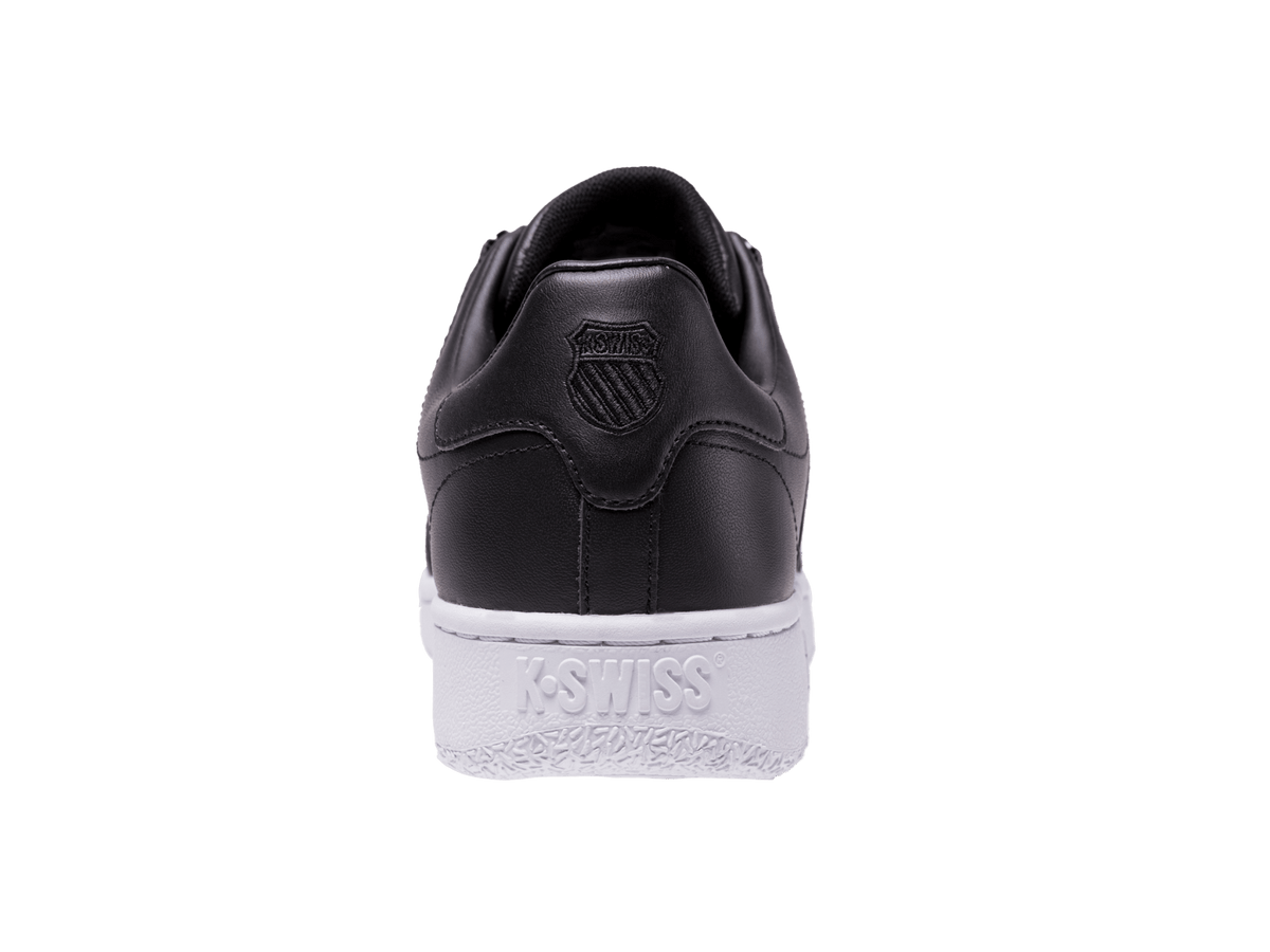 K-Swiss Featured - CLASSIC VN
