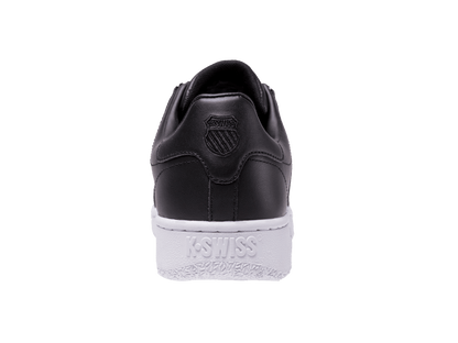 K-Swiss Featured - CLASSIC VN