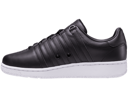 K-Swiss Featured - CLASSIC VN