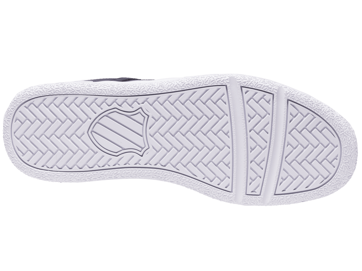 K-Swiss Featured - CLASSIC VN