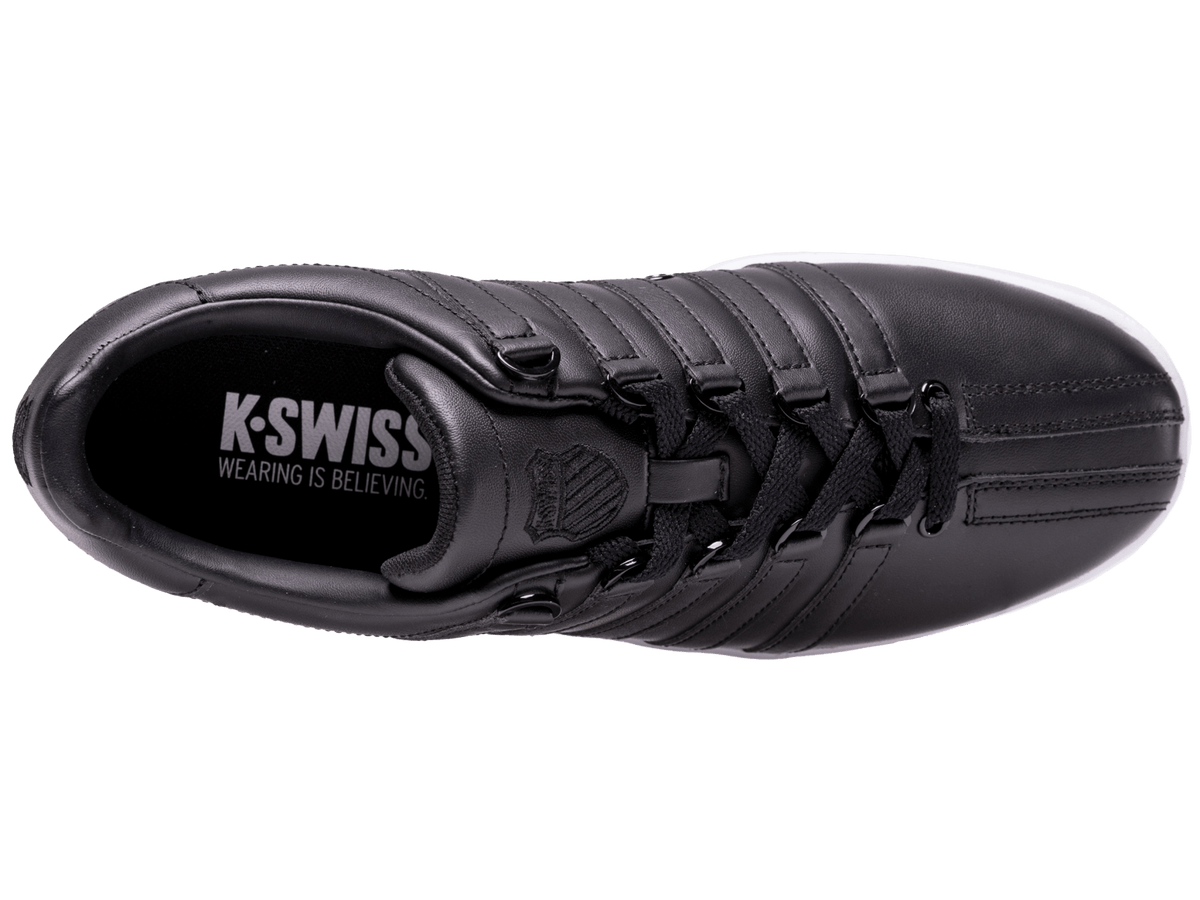K-Swiss Featured - CLASSIC VN